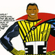 Illustration for article titled Everything You Need To Know About Black Panther Before Marvel's Civil War